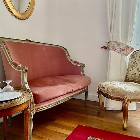 Chateau La Bainerie Tierce Екстер'єр фото