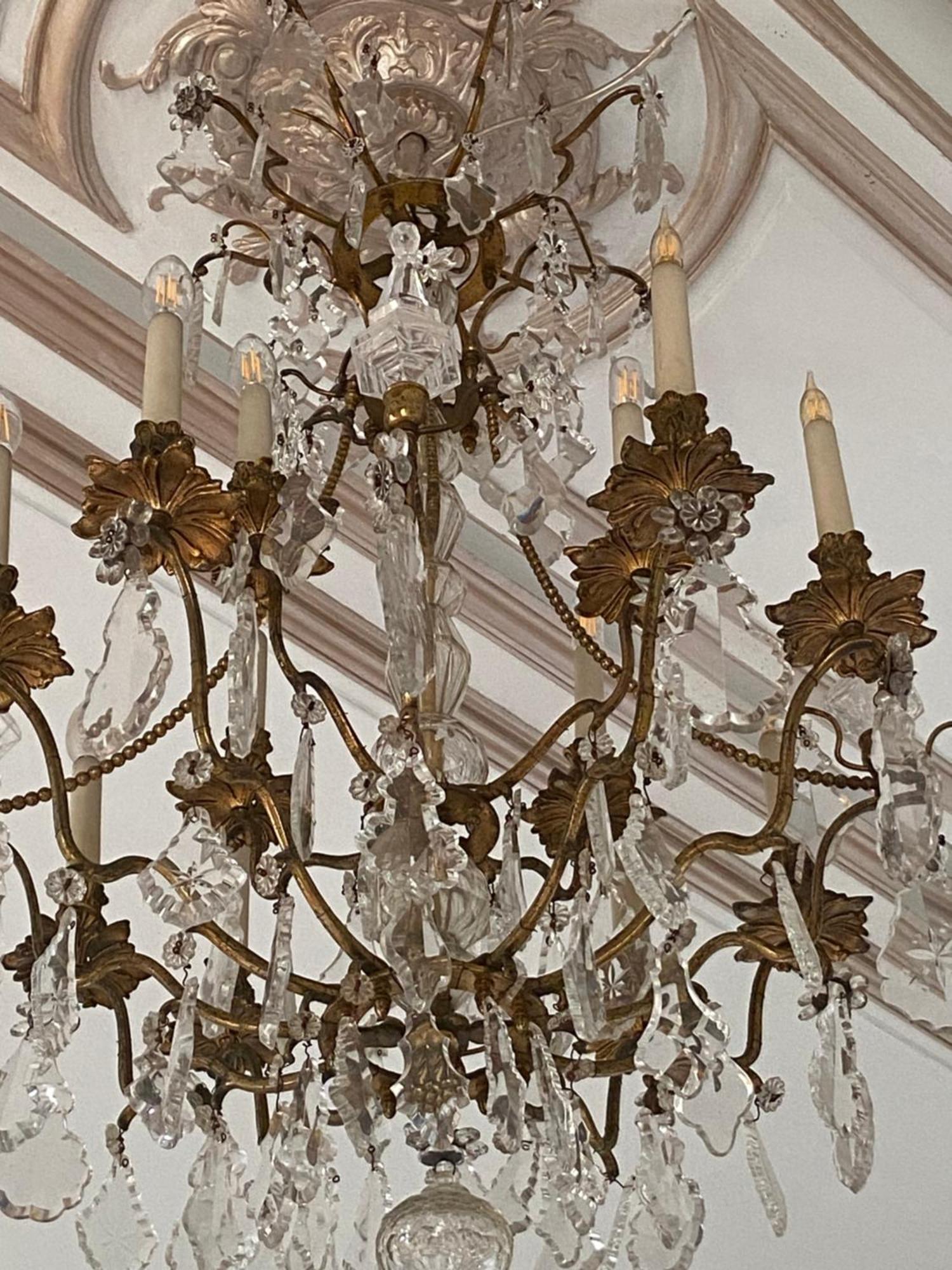 Chateau La Bainerie Tierce Екстер'єр фото