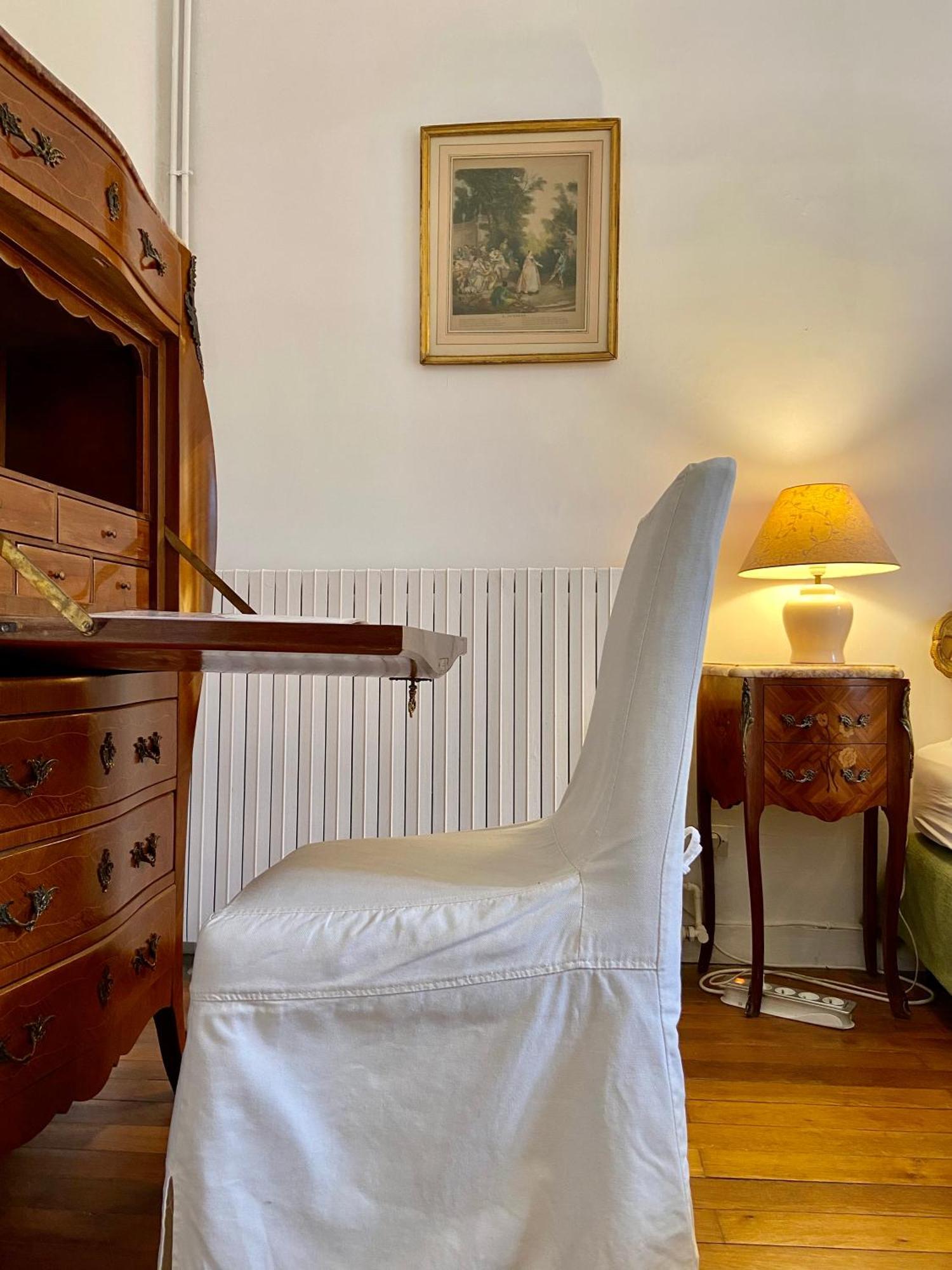Chateau La Bainerie Tierce Екстер'єр фото