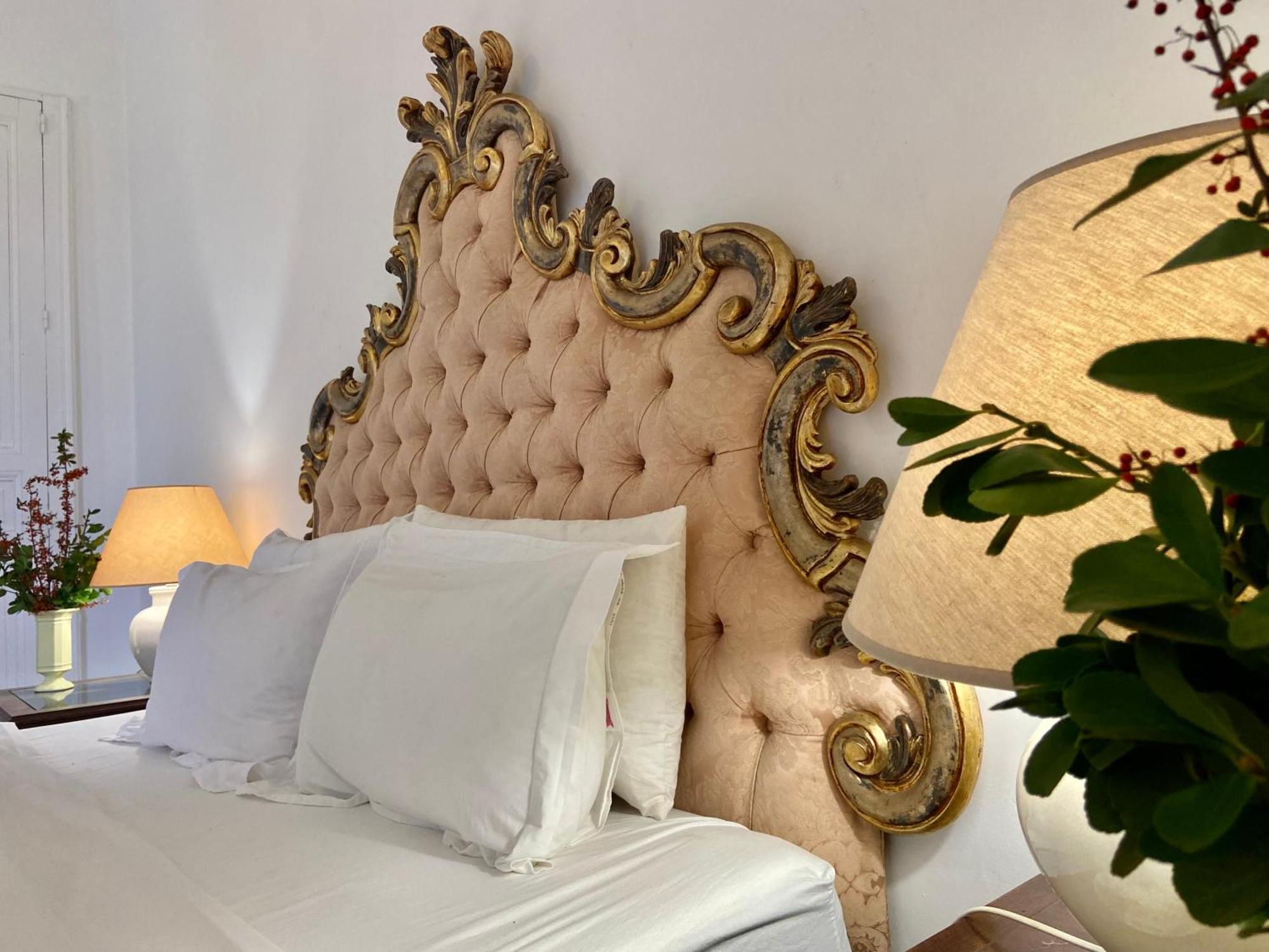Chateau La Bainerie Tierce Екстер'єр фото