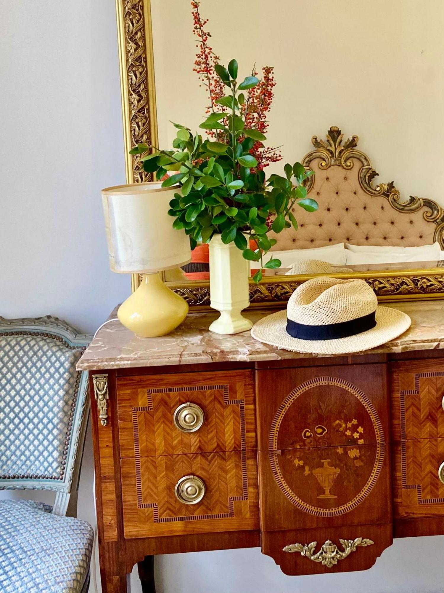 Chateau La Bainerie Tierce Екстер'єр фото