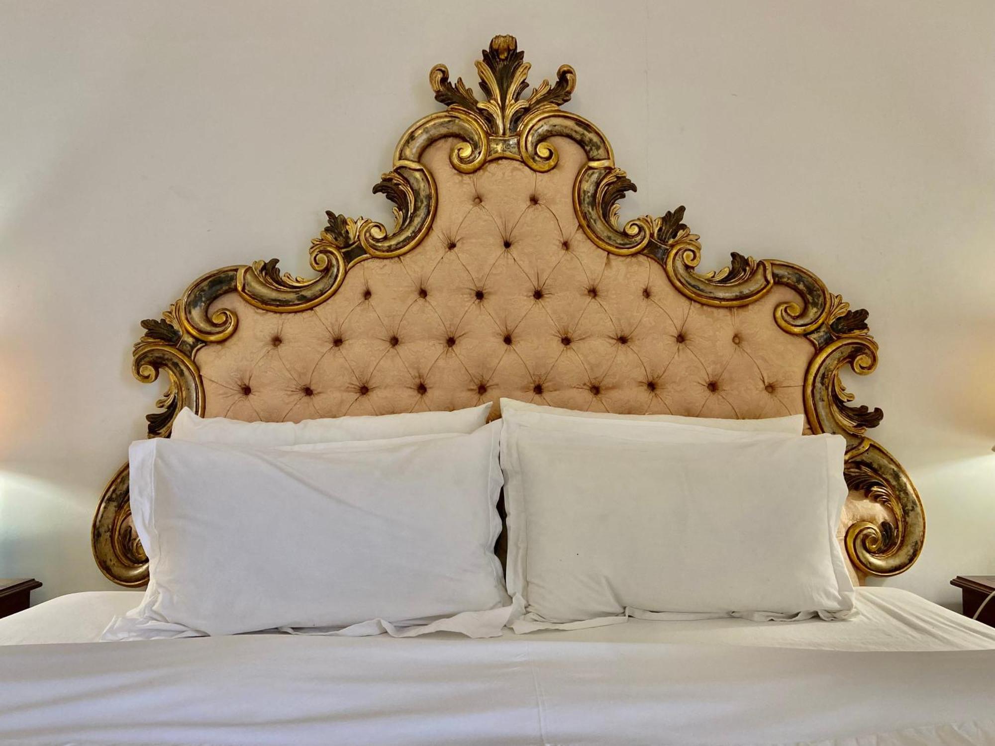 Chateau La Bainerie Tierce Екстер'єр фото