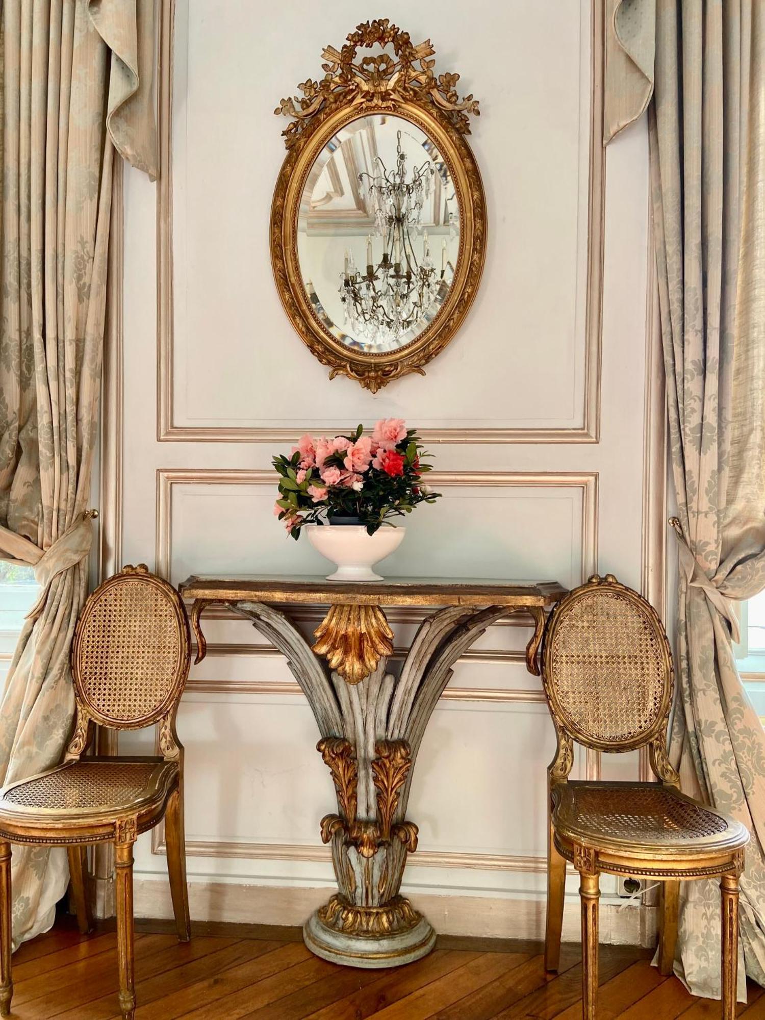 Chateau La Bainerie Tierce Екстер'єр фото