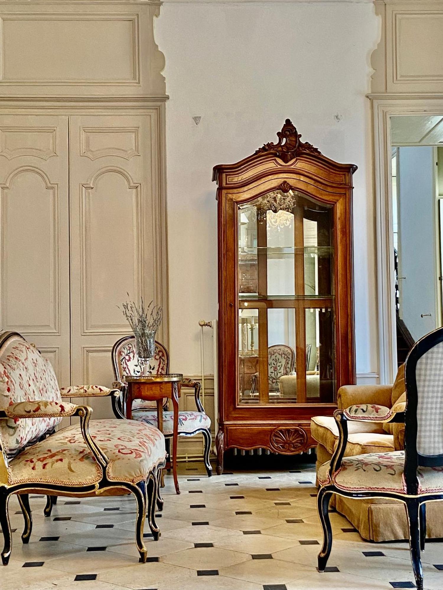 Chateau La Bainerie Tierce Екстер'єр фото